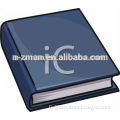 Printing Book,A4 Book,Hardcover Book